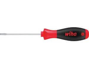 Wiha - SB302 SoftFinish 8,0 x 150 mm  8,0 x 175 mm - 43381