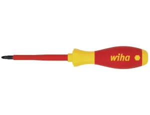 Wiha - SB 324 slimFix PZ 1x80; SB-Zawieszka na regał  PZ1 x 80 mm  PZ1 x 80 mm - 38017