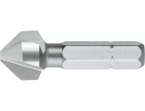 Wiha - bit do fazowania 1/4"  8,3 x 35 mm - 27893