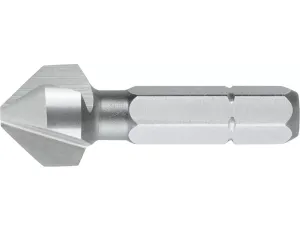 Wiha - bit do fazowania 1/4