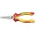 Wiha - Szczypce okrągłe wydłużone Professional electric  160 mm - 26735