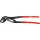 Wiha - Szczypce nastawne Classic przewleczone  180 mm - 26760