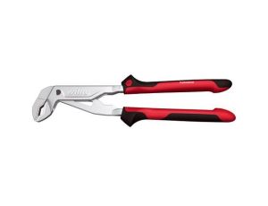 Wiha - Szczypce nastawne Professional przewleczone  250 mm - 26762