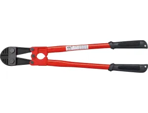 Wiha - nożyce do prętów Classic  450 mm - 39374