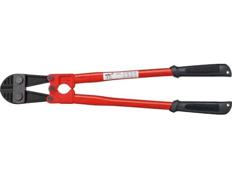 Wiha - nożyce do prętów Classic  900 mm - 39380