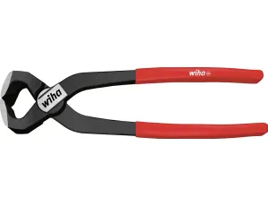 Wiha - obcęgi do gwoździ Classic  200 mm - 26772