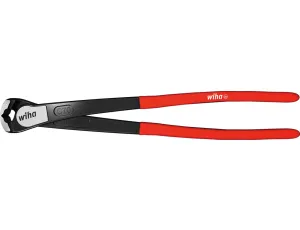 Wiha - wzmocnione Szczypce zbrojarskie Classic  300 mm - 40712