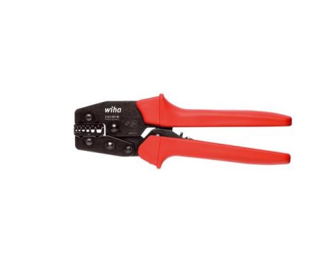 Wiha - UWAGA-ZAMIENNIK 45955 - 33844