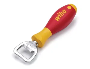 Wiha - Otwieracz do butelek  - 04703