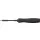 Wiha - zai Hause E-Screwdriver - 44621