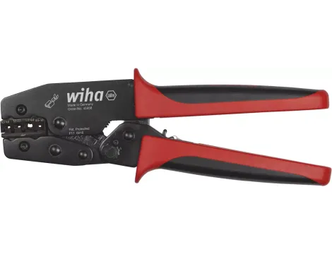 Wiha - Z 62 0 06  Typ 003 Professional electric - 45958