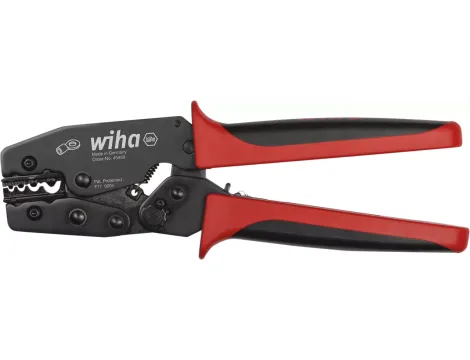 Wiha - Z 62 0 06  Typ 004 Professional electric - 45959