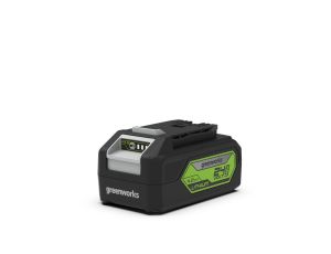 24V Akumulator 4 Ah Greenworks G24B4