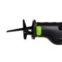 24V Piła szablasta Greenworks GD24RS - 4
