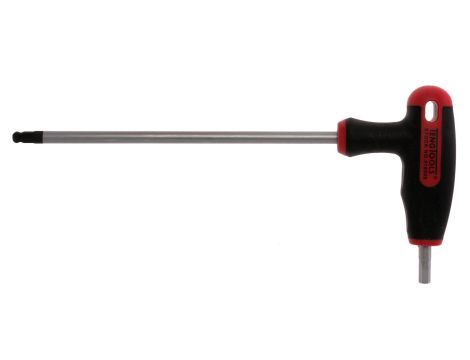 TengTools - Klucz trzpieniowy 6-kątny 5mm - 510505