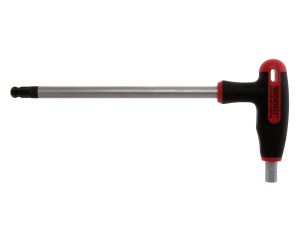 TengTools - Klucz trzpieniowy 6-kątny 10mm - 510510