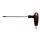 TengTools - Klucz trzpieniowy sześciokątny z poprzeczną rękojeścią 1/8 - 510104