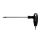 TengTools - Klucz trzpieniowy TX9 - 520009