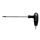 TengTools - Klucz trzpieniowy TX10 - 520010