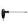 TengTools - Klucz trzpieniowy TX20 - 520020