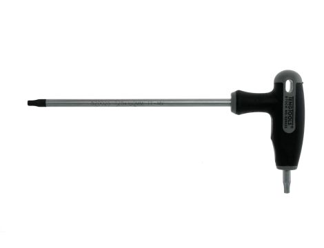 TengTools - Klucz trzpieniowy TX25 - 520025