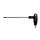 TengTools - Klucz trzpieniowy TX25 - 520025