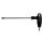 TengTools - Klucz trzpieniowy TX30 - 520030