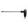 TengTools - Klucz trzpieniowy TX40 - 520040