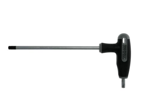 TengTools - Klucz trzpieniowy TX45 - 520045