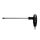TengTools - Klucz trzpieniowy TX45 - 520045