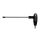 TengTools - Klucz trzpieniowy TX50 - 520050