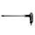 TengTools - Klucz trzpieniowy TX55 - 520055