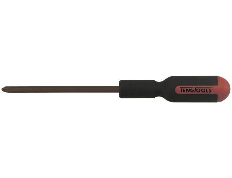 TengTools - Wkrętak krzyżowy typu Phillips MDT953 PH3 -