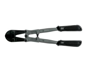 TengTools - Nożyce do sworzni BC414 - BC414