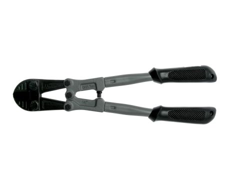 TengTools - Nożyce do sworzni BC414 - BC414