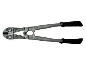 TengTools - Nożyce do sworzni BC418 - BC418