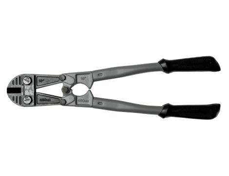 TengTools - Nożyce do sworzni BC418 - BC418