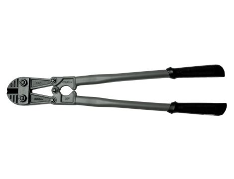 TengTools - Nożyce do sworzni BC424 - BC424