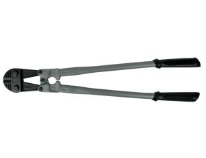 TengTools - Nożyce do sworzni BC430 - BC430