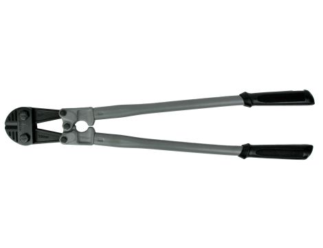 TengTools - Nożyce do sworzni BC430 - BC430