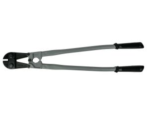 TengTools - Nożyce do sworzni BC436 - BC436