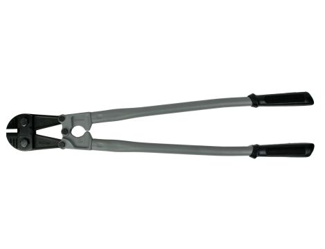 TengTools - Nożyce do sworzni BC436 - BC436