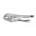 TengTools - Kleszcze uniwersalne 401-10F - 401-10F