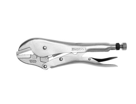 TengTools - Kleszcze uniwersalne 401-12F - 401-12F