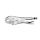 TengTools - Kleszcze uniwersalne 401-12F - 401-12F