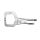 TengTools - Kleszcze spawalnicze 406 - 406