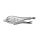 TengTools - Kleszcze uniwersalne 408 - 408