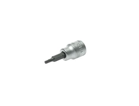 TengTools - Nasadka imbusowa z chwytem 3/8" 3 mm - M381503-C - 2