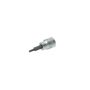 TengTools - Nasadka imbusowa z chwytem 3/8" 3 mm - M381503-C - 3