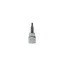 TengTools - Nasadka imbusowa z chwytem 3/8" 3 mm - M381503-C - 2